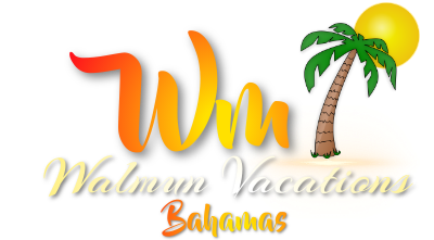 Walmun Vacations